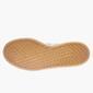 adidas Grand Court adidas Grand Court