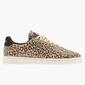 adidas Advantage adidas Advantage