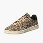 adidas Advantage adidas Advantage