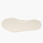 adidas Advantage adidas Advantage