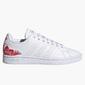 adidas Advantage adidas Advantage