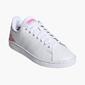 adidas Advantage adidas Advantage