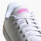 adidas Advantage adidas Advantage