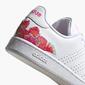 adidas Advantage adidas Advantage