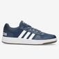 adidas Hoops 2.0 adidas Hoops 2.0