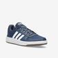 adidas Hoops 2.0 adidas Hoops 2.0