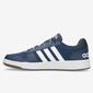 adidas Hoops 2.0 adidas Hoops 2.0