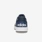 adidas Hoops 2.0 adidas Hoops 2.0