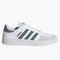 adidas Breaknet adidas Breaknet