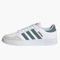 adidas Breaknet adidas Breaknet