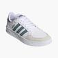 adidas Breaknet adidas Breaknet