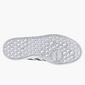 adidas Breaknet adidas Breaknet