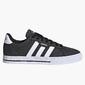 adidas Daily 3.0 adidas Daily 3.0