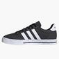 adidas Daily 3.0 adidas Daily 3.0