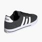 adidas Daily 3.0 adidas Daily 3.0