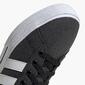 adidas Daily 3.0 adidas Daily 3.0