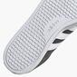 adidas Daily 3.0 adidas Daily 3.0