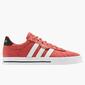 adidas Daily 3.0 adidas Daily 3.0