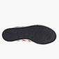 adidas Daily 3.0 adidas Daily 3.0