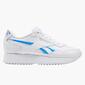 Reebok Royal Glide Rpldbl Reebok Royal Glide Rpldbl
