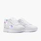 Reebok Royal Glide Rpldbl Reebok Royal Glide Rpldbl