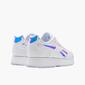 Reebok Royal Glide Rpldbl Reebok Royal Glide Rpldbl