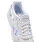 Reebok Royal Glide Rpldbl Reebok Royal Glide Rpldbl