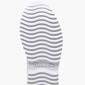 Reebok Royal Glide Rpldbl Reebok Royal Glide Rpldbl