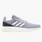 adidas Galaxy 5 adidas Galaxy 5