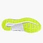 adidas Galaxy 5 adidas Galaxy 5