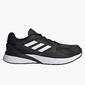 adidas Response adidas Response