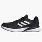 adidas Response adidas Response