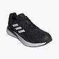 adidas Response adidas Response