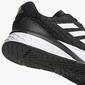 adidas Response adidas Response