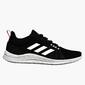 adidas Asweetrain adidas Asweetrain