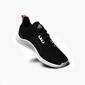 adidas Asweetrain adidas Asweetrain