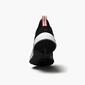adidas Asweetrain adidas Asweetrain