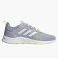 adidas Asweetrain adidas Asweetrain