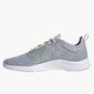adidas Asweetrain adidas Asweetrain