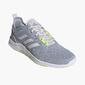 adidas Asweetrain adidas Asweetrain