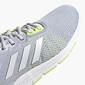 adidas Asweetrain adidas Asweetrain