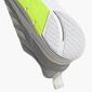 adidas Asweetrain adidas Asweetrain
