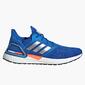 adidas Ultraboost 20 adidas Ultraboost 20