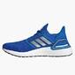 adidas Ultraboost 20 adidas Ultraboost 20