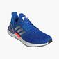 adidas Ultraboost 20 adidas Ultraboost 20
