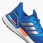 adidas Ultraboost 20 adidas Ultraboost 20