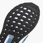 adidas Ultraboost 20 adidas Ultraboost 20