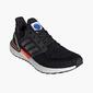 adidas Ultraboost 20 adidas Ultraboost 20