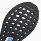 adidas Ultraboost 20 adidas Ultraboost 20