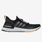 adidas Ultraboost C.rdy adidas Ultraboost C.rdy